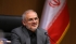 استان‌ها با برگزاری جلسات شورای آموزش‌وپرورش به رفع کاستی‌ها تا زمان بازگشایی مدارس بپردازند