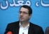 خودکفایی ایران در تولید لاستیک سنگین