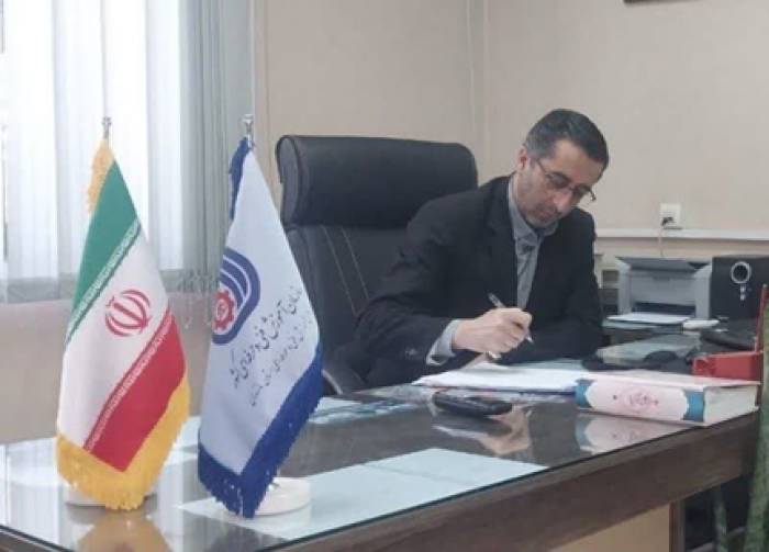 چهار سال مهارت‌آموزی تابستانی در مازندران/ پلی به سوی اشتغال و آینده روشن