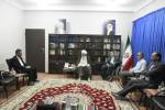 ساری و آینده سبز/ ورود نیروگاه زباله‌سوز به فاز آزمایشی