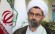 میزبانی 300 امامزاده مازندران از برگزاری جشن میلاد امام حسین(ع)
