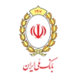 تعیین تکلیف 11 هزار میلیارد ریال از اموال مازاد بانک ملی ایران در سال 98