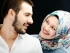 چگونه همیشه به همسرم احترام بگذارم؟