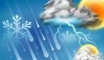 پیش بینی وضعیت آب و هوا مازندران در روز 13 فروردین 1401/ روز 12 و 13 وضعیت آب و هوا چگونه است؟