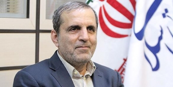 یوسف نژاد در سودای تکرار پیروزی تاریخی در انتخابات مجلس ساری و میاندورود