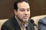 معاون وزیر بهداشت: شناسایی 40 هزار ایرانی مبتلا به ویروس ایدز