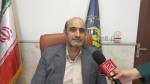 حامیان ایتام بیش از ۱۳ میلیارد تومان به فرزندان معنوی خود کمک کردند