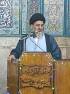 برگزاری یادواره شهدا اصناف و کارگری جویبار/ یادواره شهدا فرصتی مغتنم برای زنده نگه داشتن آرمان های انقلاب