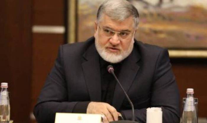 بیش از ۱۲۰ واحد مسکونی در تهران تخریب شد