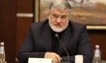 بیش از ۱۲۰ واحد مسکونی در تهران تخریب شد