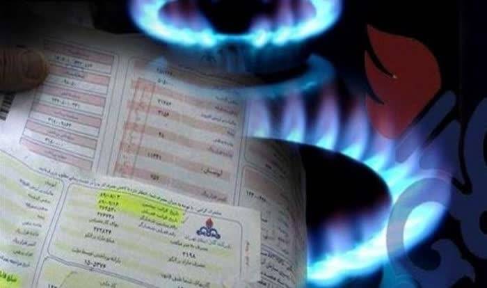 مشارکت مردم مازندران در کاهش مصرف انرژی، ۷۵ میلیارد تومان منافع اقتصادی به ارمغان آورد