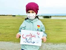 پتروشیمی مازندران به چه قیمت؟ / تیشه به ریشه مازندران نزنید