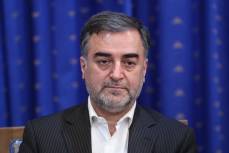استاندار مازندران 