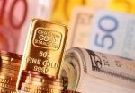قیمت طلا، قیمت دلار، قیمت سکه و قیمت ارز امروز ۹۸/۱۰/۰۹