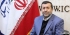 شرایط بهزیستی بغرنج است/سازمان بهزیستی غیر از بودجه به همت مجموعه اش نیازمند است