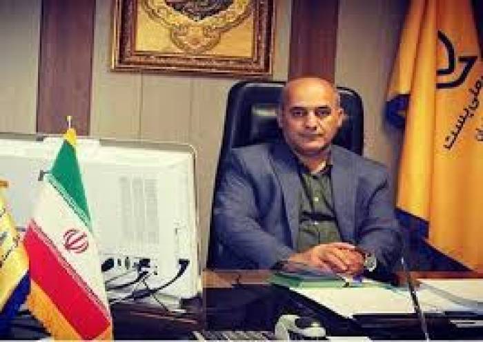 هشدار به دهیاران سیمرغ/فقط ۳ روستا به طرح جی‌نف پیوسته‌اند