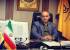 هشدار به دهیاران سیمرغ/فقط ۳ روستا به طرح جی‌نف پیوسته‌اند