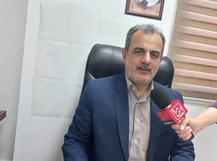 افزایش اشتغال و احیای واحدهای راکد در سیمرغ با ۷۵ میلیارد ریال سرمایه‌گذاری