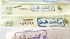 تعداد چک‌های برگشتی 10 درصد کاهش یافت