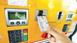 روایت بار «گران» بنزین، بر دوش «دولت‌ها»/هدفمندیِ بی هدفِ بنزین