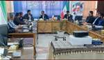 ضرورت مشارکت مردم در بازآفرینی شهری جویبار