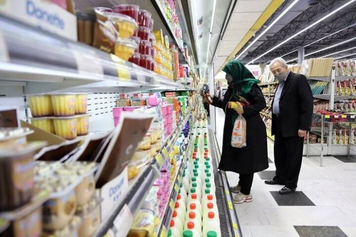 اجرای طرح نظارتی ماه رمضان و نوروز در قائمشهر و تشکیل ۱۷۰ پرونده تخلف