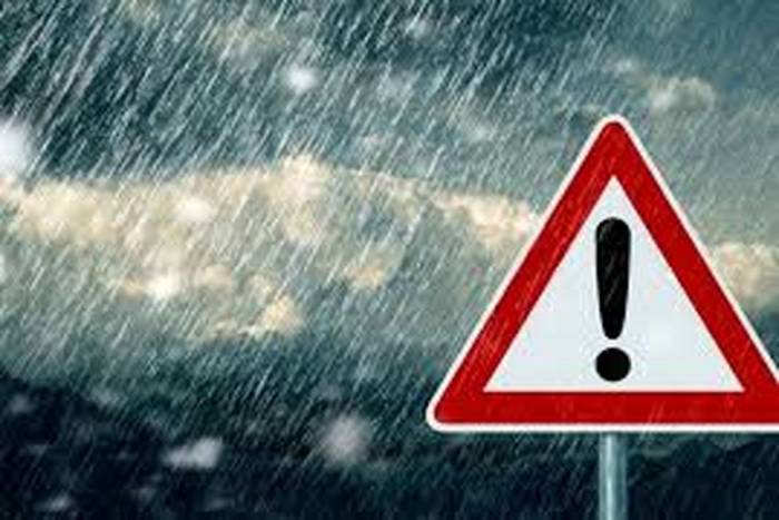 ۳ هشدار هواشناسی برای امروز تا روز پنج شنبه در کشور صادر شد/ کدام استان ها درگیر رگبار باران و وزش باد می شوند؟