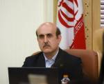 پیشگیری بهتر از درمان؛ توصیه‌های مهم برای زائران اربعین از زبان معاون غذا و دارو