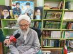 ۱۴ خرداد؛ بازخوانی راه استقلال/ فریاد عزت اندیشه امام راحل، پرچم بیداری در برابر استکبار جهانی