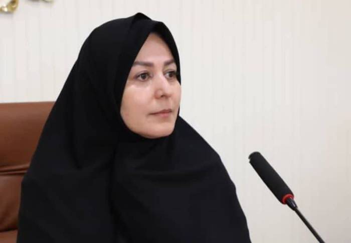 زنگ خطر ام‌اس در مازندران / بیشترین آمار ابتلا در جوانان ۲۰ تا ۴۵ سال