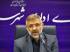 داوطلبان انتخابات خبرگان رهبری در مازندران به پنج نفر رسید