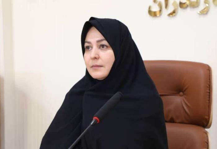 حمایت درمانی از بیماران هموفیلی در مازندران گسترش یافت