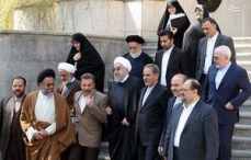 تکرار تجربه تلخ «الیگارک» ها در دولت روحانی / آیا اعتدالیون به دنبال ایجاد یک امپراتوری مالی هستند؟