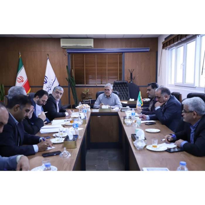 ذخایر استراتژیک آرد و نان در استان مازندران مناسب است