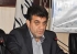 کولیوند: بررسی شفافیت مالی کاندیداها از طریق منابع اطلاعاتی