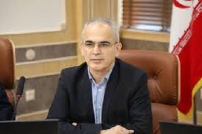 رئیس دانشگاه علوم پزشکی مازندران خواستار هدفمندی مالیات‌های حوزه سلامت شد