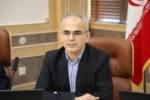 رئیس دانشگاه علوم پزشکی مازندران خواستار هدفمندی مالیات‌های حوزه سلامت شد