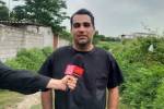 تامین آب شرب بزرگترین مشکل دنجکلا قائمشهر/نامگذاری ۳۸ کوچه برای نخستین بار