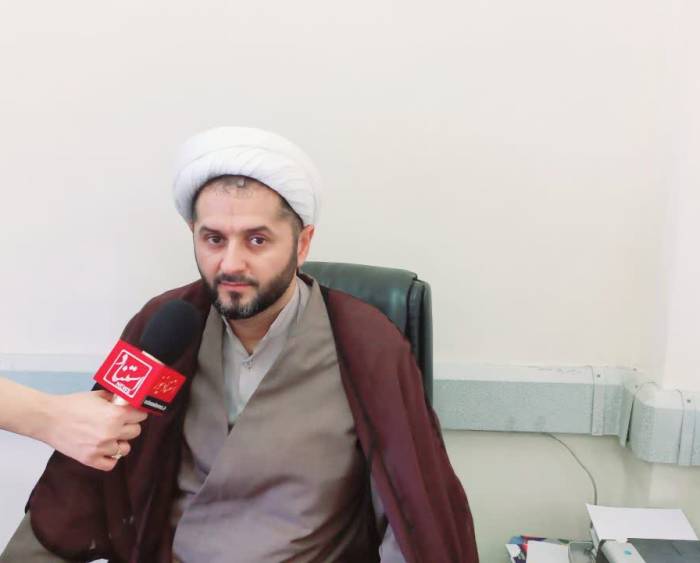 مسیر تازه برای عمل به تکلیف/ پرداخت فطریه از طریق نانوایی‌ها