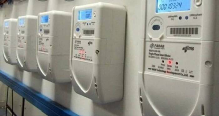 اصلاح 4 هزار و 600 انشعاب برق در شهرستان خنداب