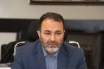 صادرات ۴۰۳ میلیون دلاری کالا از مازندران