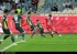 پرسپولیس به دنبال رسیدن به صدر جدول در روز‌های پرتنش