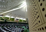 مجلس ورود خبرنگاران کشورهای حامی تحریم ایران را به کشور منع کرد