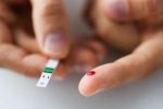 تشکیل پرونده الکترونیک برای مصرف کنندگان داروی انسولین