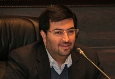 احداث آزادراه 100 کیلومتری برای کاهش ترافیک 4 شهر بزرگ مازندران / قرارداد با روس ها برای برقی کردن راه آهن شمال