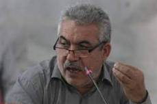 منتظر ابطال مصوبه شورای عالی کار هستیم/ دخل و خرج کارگران با هم همخوانی ندارد