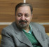 مدیر کل بهزیستی مازندران 