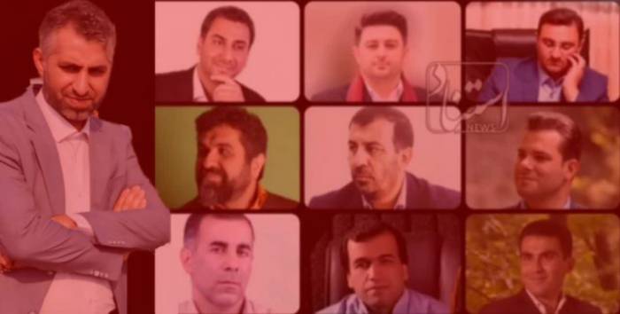 سکوت شورای شهر قائم‌شهر در برابر عملکرد مبهم شهردار / شورای ناآگاه یا نظاره گر؟؟
