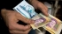 اعتراض چهار میلیون نفر به عدم واریز بسته حمایتی