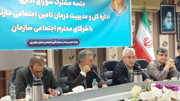نصرالله دریابیگی